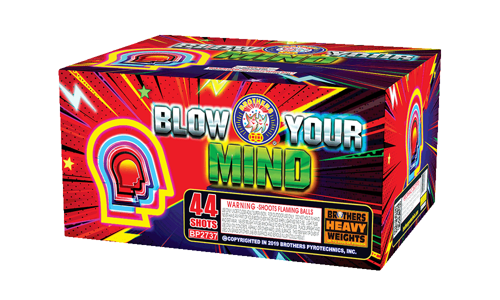 blow-your-mind-big-ernie-s-fireworks